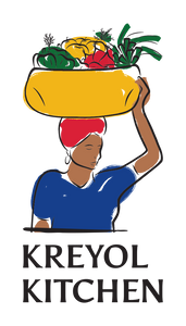 Kreyol Kitchen Gift Card